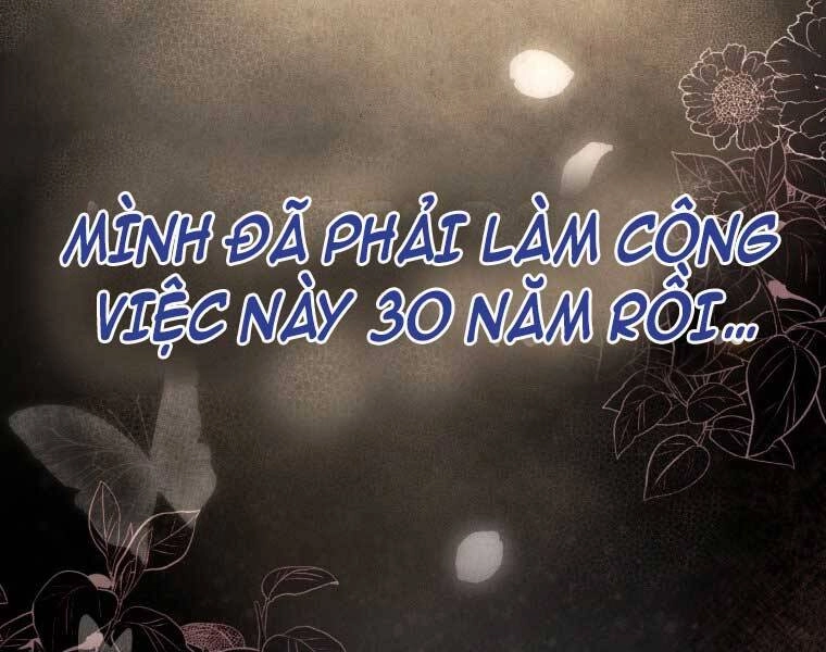 Chuyển Sinh Thành Tiêu Sư Chapter 1 - 298