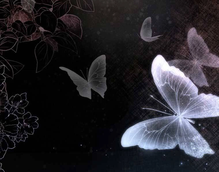 Chuyển Sinh Thành Tiêu Sư Chapter 1 - 299