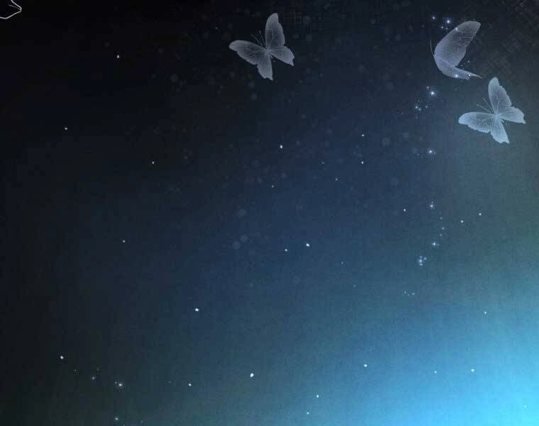 Chuyển Sinh Thành Tiêu Sư Chapter 1 - 300