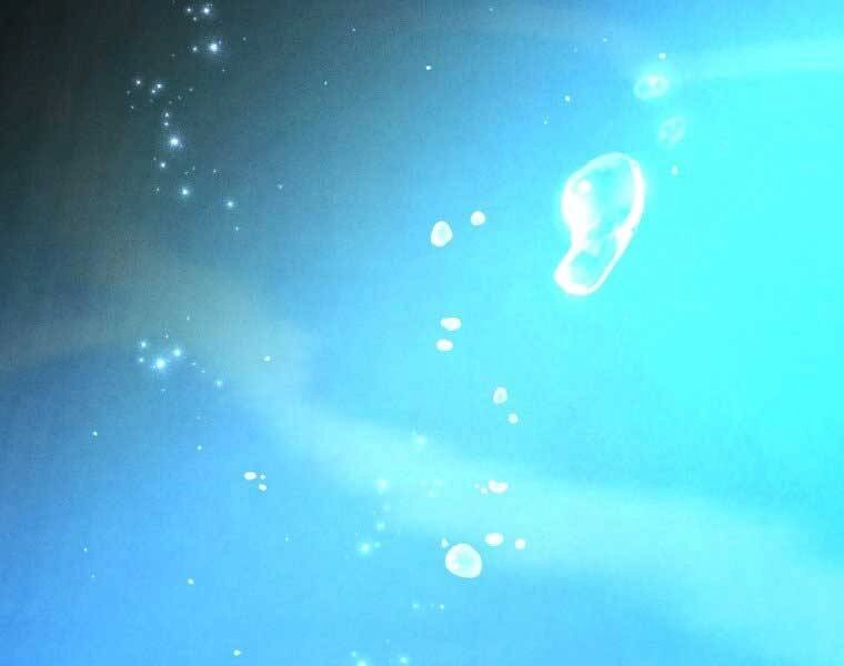 Chuyển Sinh Thành Tiêu Sư Chapter 1 - 301