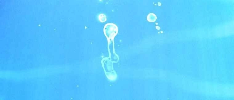 Chuyển Sinh Thành Tiêu Sư Chapter 1 - 302