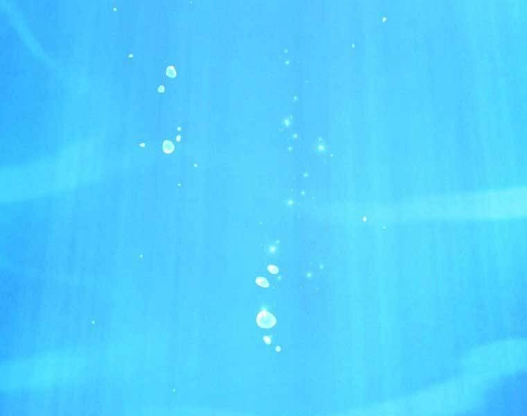 Chuyển Sinh Thành Tiêu Sư Chapter 1 - 303