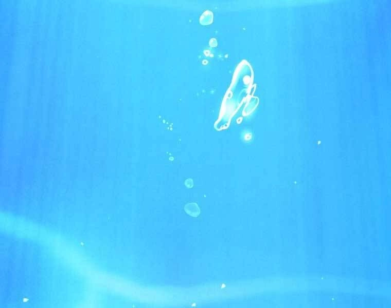 Chuyển Sinh Thành Tiêu Sư Chapter 1 - 304