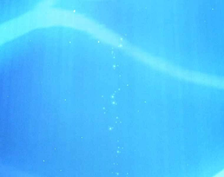 Chuyển Sinh Thành Tiêu Sư Chapter 1 - 305