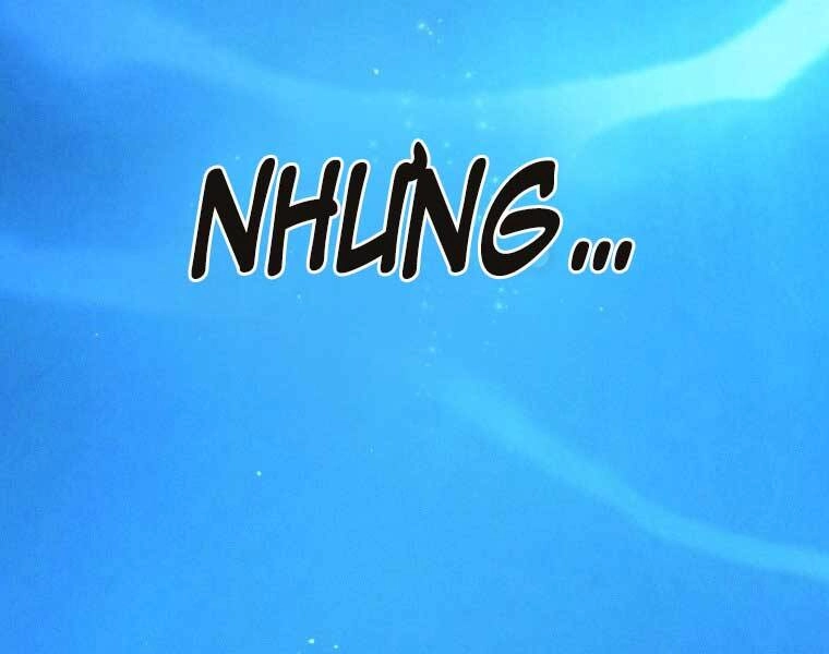 Chuyển Sinh Thành Tiêu Sư Chapter 1 - 306