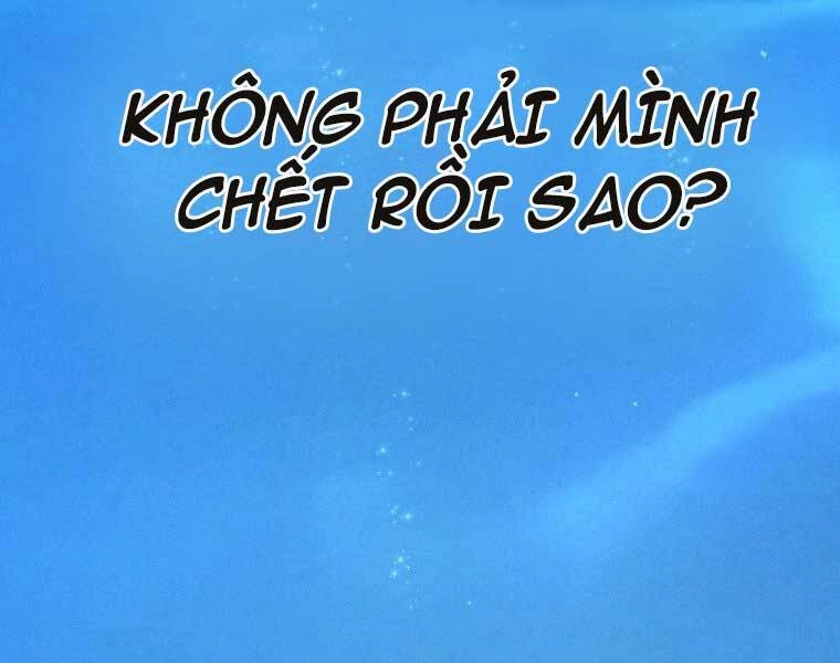 Chuyển Sinh Thành Tiêu Sư Chapter 1 - 308