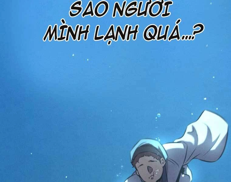 Chuyển Sinh Thành Tiêu Sư Chapter 1 - 310