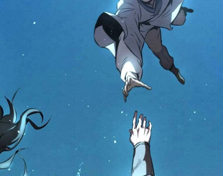 Chuyển Sinh Thành Tiêu Sư Chapter 1 - 311