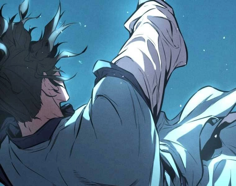 Chuyển Sinh Thành Tiêu Sư Chapter 1 - 312