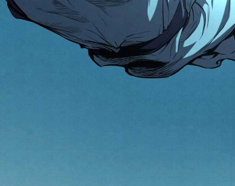 Chuyển Sinh Thành Tiêu Sư Chapter 1 - 313