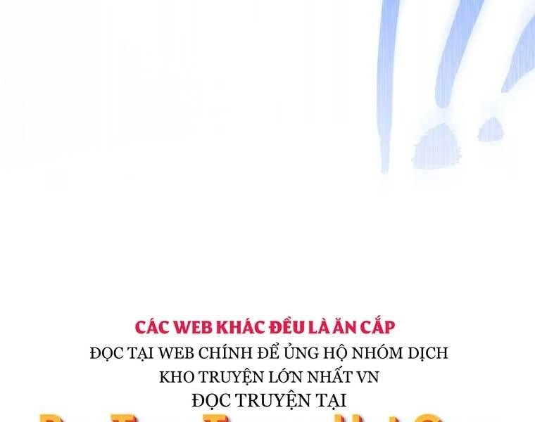 Chuyển Sinh Thành Tiêu Sư Chapter 1 - 317