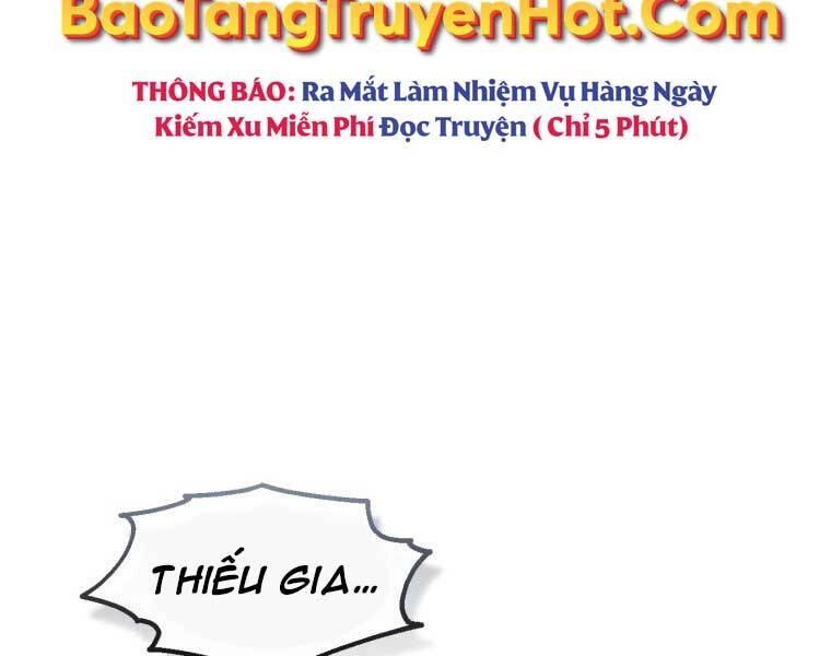 Chuyển Sinh Thành Tiêu Sư Chapter 1 - 318