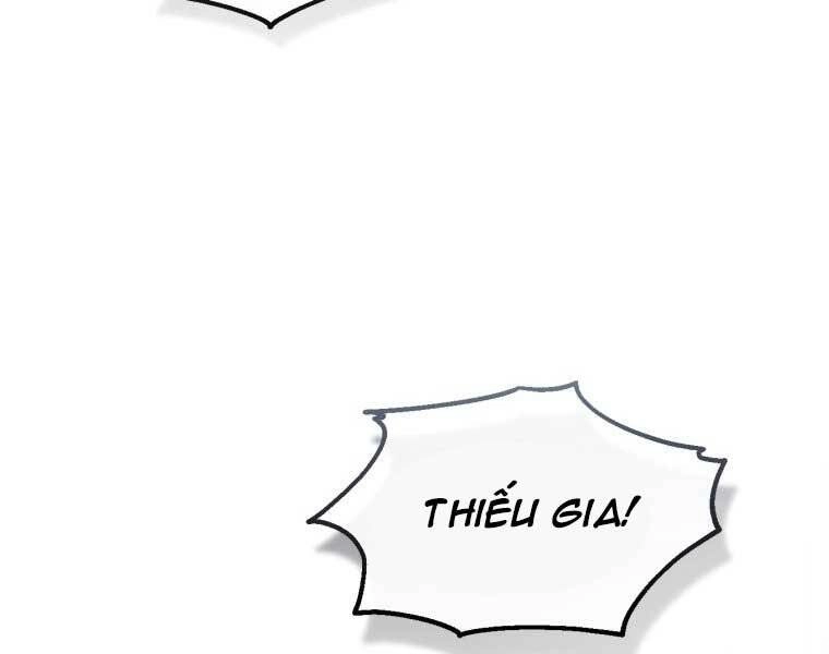 Chuyển Sinh Thành Tiêu Sư Chapter 1 - 319