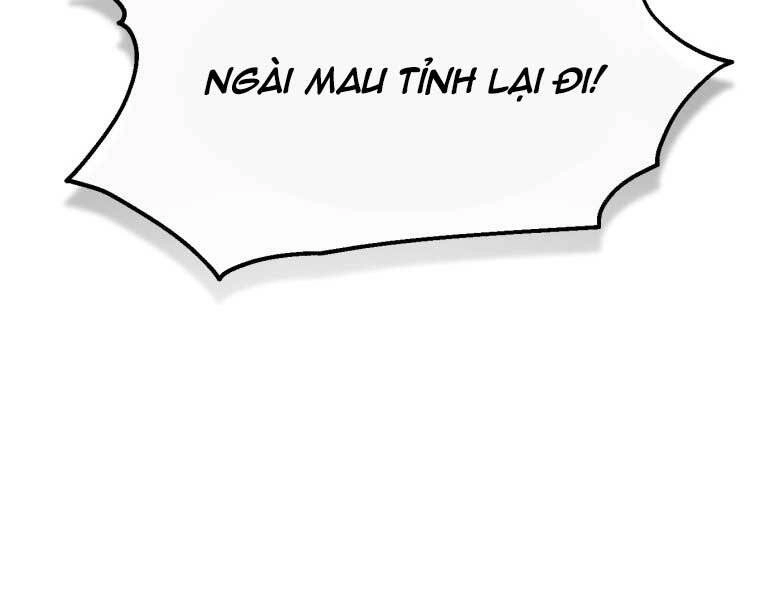 Chuyển Sinh Thành Tiêu Sư Chapter 1 - 321