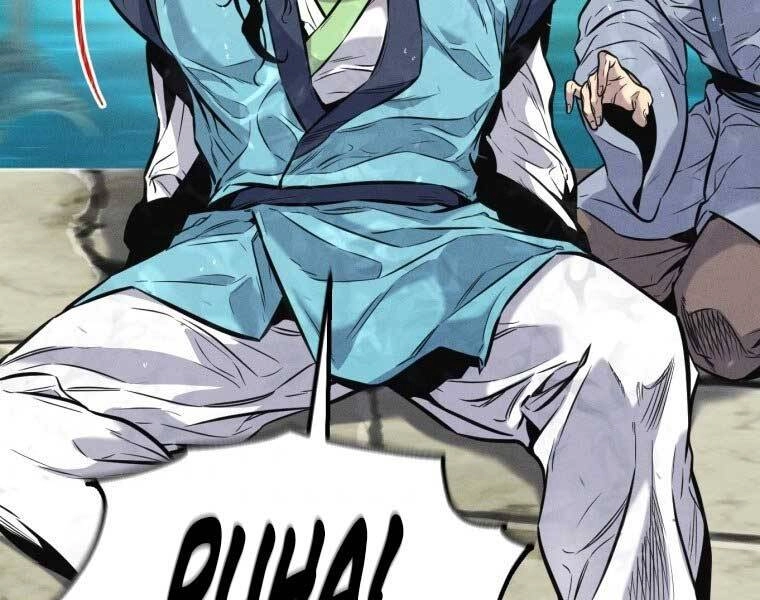 Chuyển Sinh Thành Tiêu Sư Chapter 1 - 324