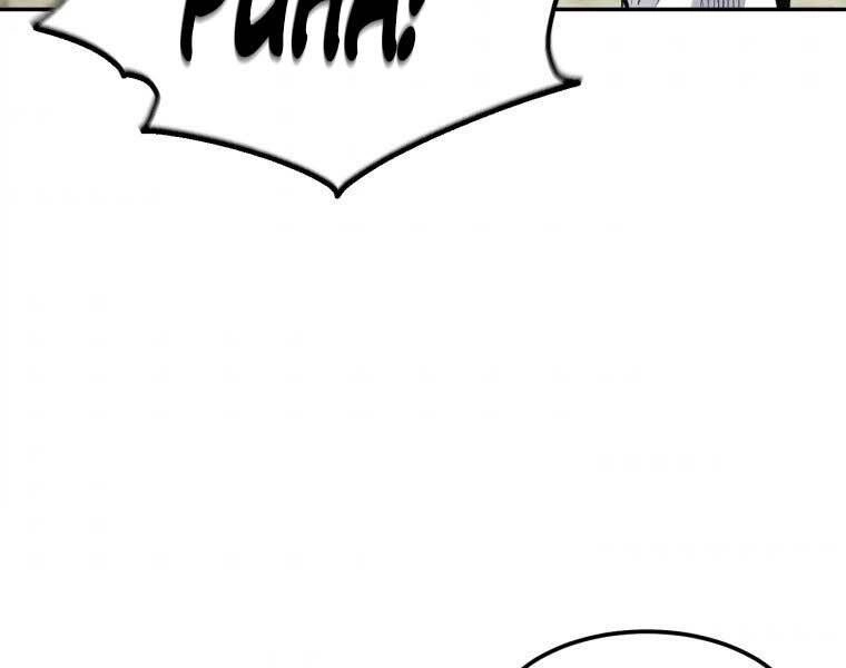 Chuyển Sinh Thành Tiêu Sư Chapter 1 - 325