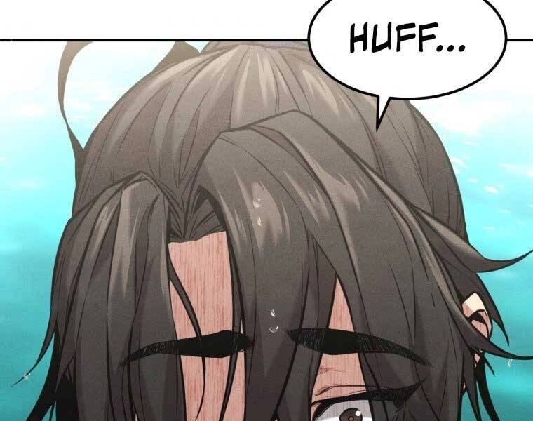 Chuyển Sinh Thành Tiêu Sư Chapter 1 - 326