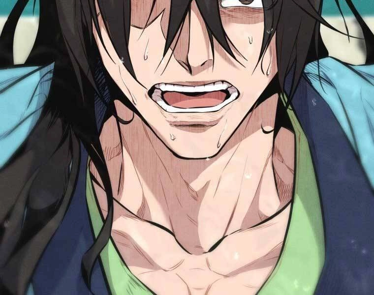 Chuyển Sinh Thành Tiêu Sư Chapter 1 - 327