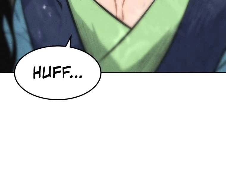 Chuyển Sinh Thành Tiêu Sư Chapter 1 - 328