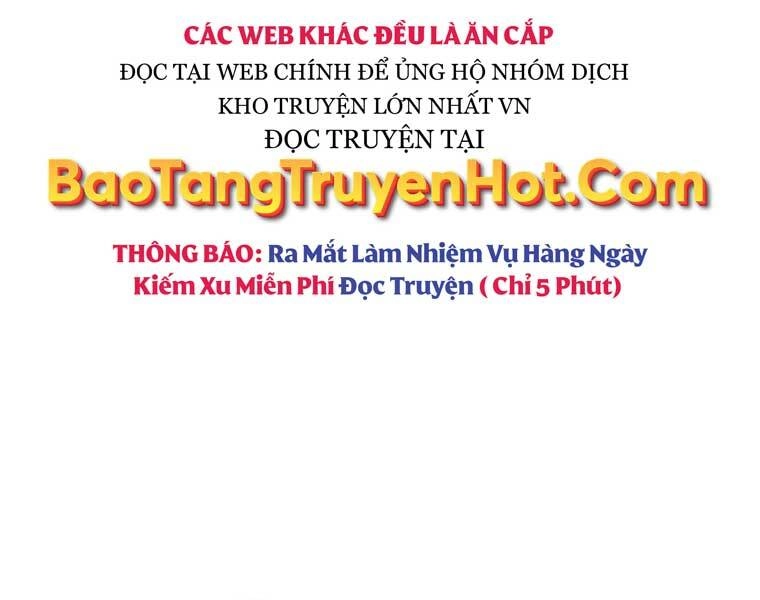 Chuyển Sinh Thành Tiêu Sư Chapter 1 - 329