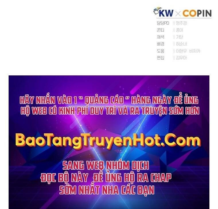 Chuyển Sinh Thành Tiêu Sư Chapter 1 - 332