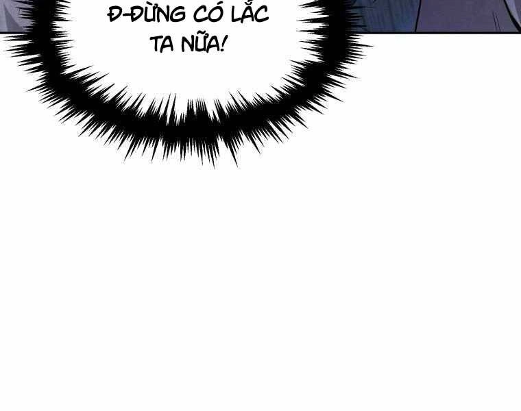 Chuyển Sinh Thành Tiêu Sư Chapter 2 - 8