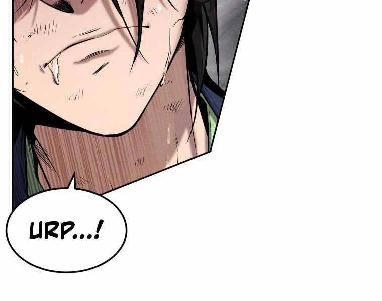 Chuyển Sinh Thành Tiêu Sư Chapter 2 - 10