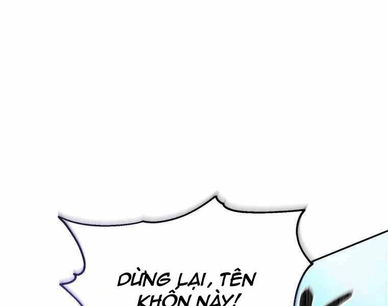 Chuyển Sinh Thành Tiêu Sư Chapter 2 - 11