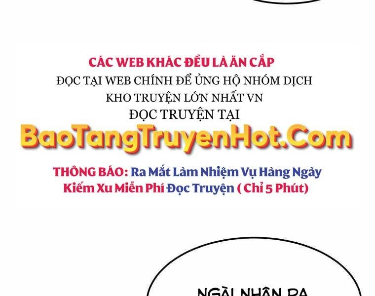 Chuyển Sinh Thành Tiêu Sư Chapter 2 - 14