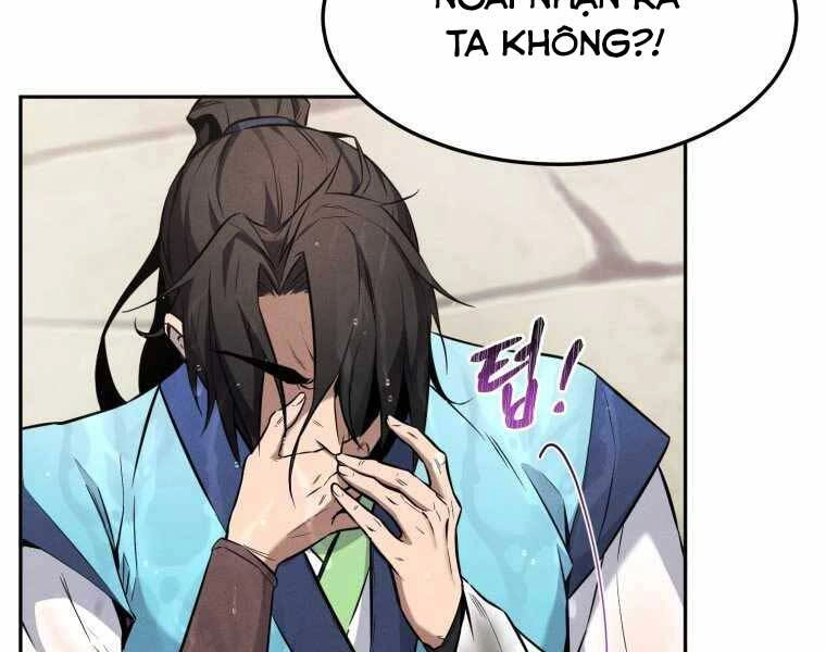 Chuyển Sinh Thành Tiêu Sư Chapter 2 - 15