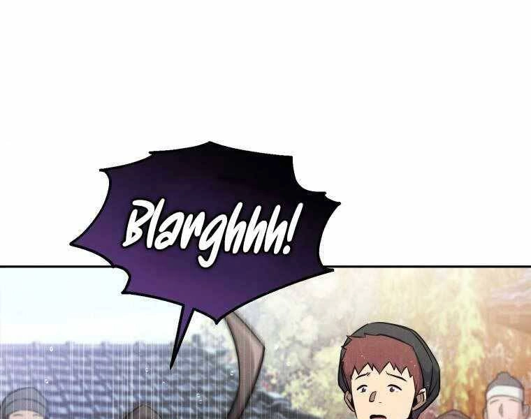 Chuyển Sinh Thành Tiêu Sư Chapter 2 - 17