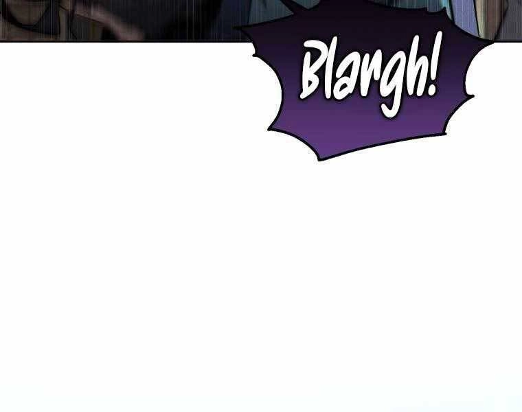 Chuyển Sinh Thành Tiêu Sư Chapter 2 - 19