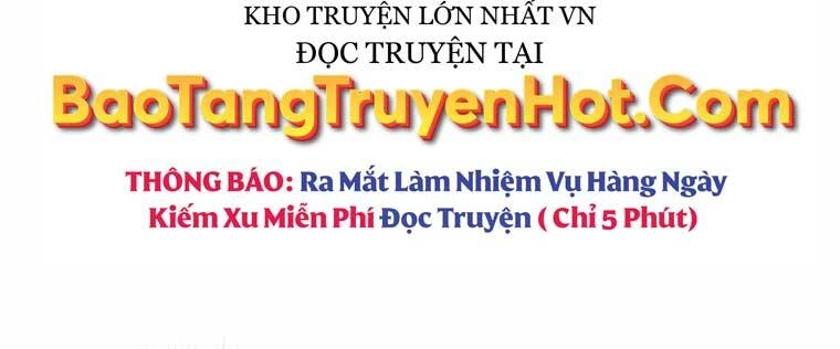 Chuyển Sinh Thành Tiêu Sư Chapter 2 - 22