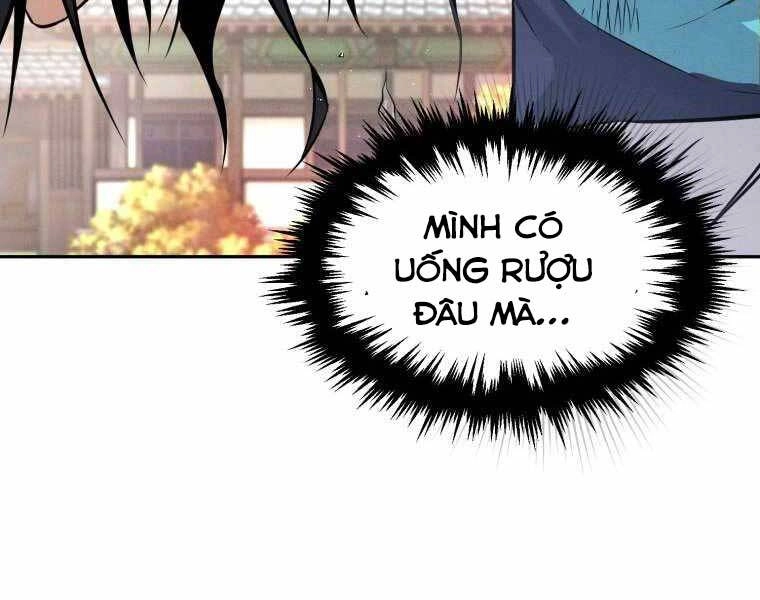 Chuyển Sinh Thành Tiêu Sư Chapter 2 - 24