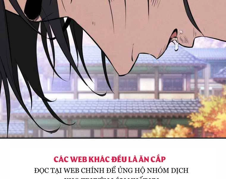 Chuyển Sinh Thành Tiêu Sư Chapter 2 - 27