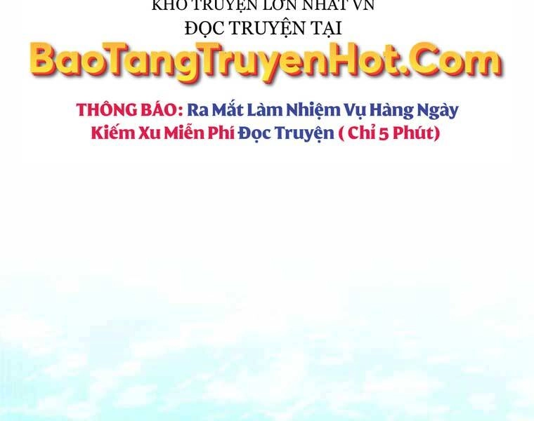 Chuyển Sinh Thành Tiêu Sư Chapter 2 - 28