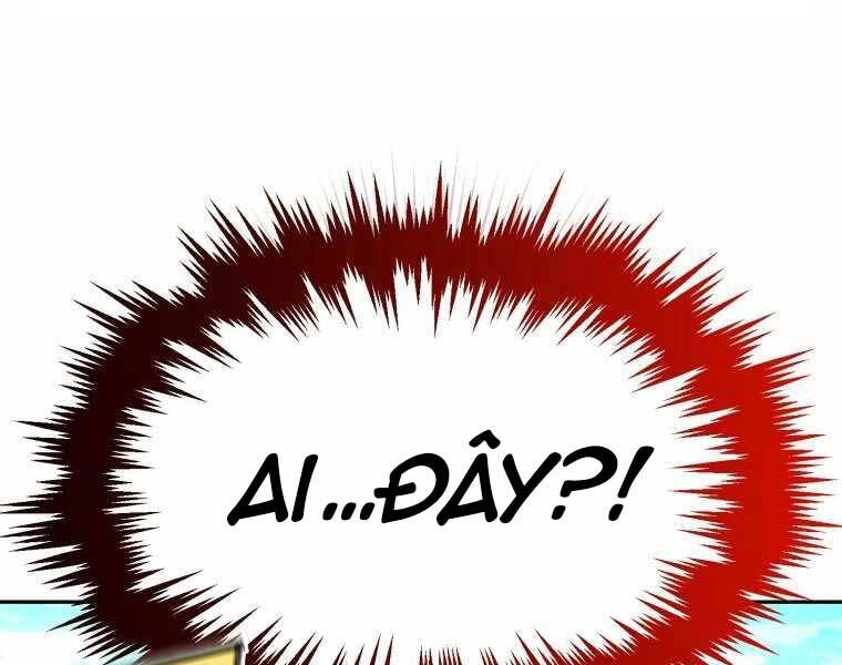 Chuyển Sinh Thành Tiêu Sư Chapter 2 - 35