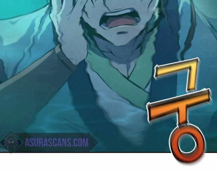 Chuyển Sinh Thành Tiêu Sư Chapter 2 - 37