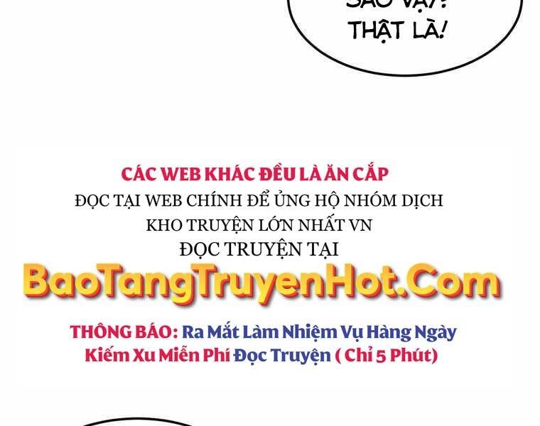Chuyển Sinh Thành Tiêu Sư Chapter 2 - 40