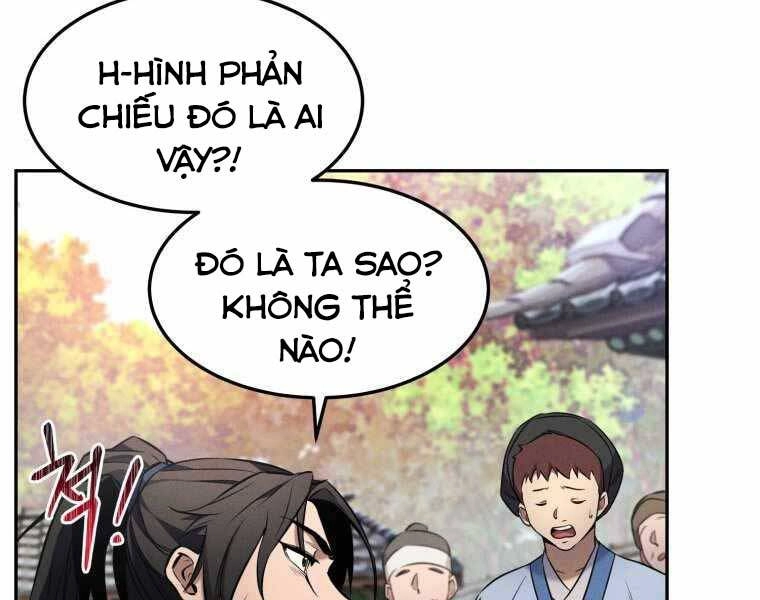 Chuyển Sinh Thành Tiêu Sư Chapter 2 - 41