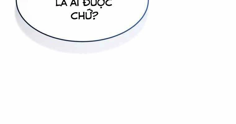 Chuyển Sinh Thành Tiêu Sư Chapter 2 - 44