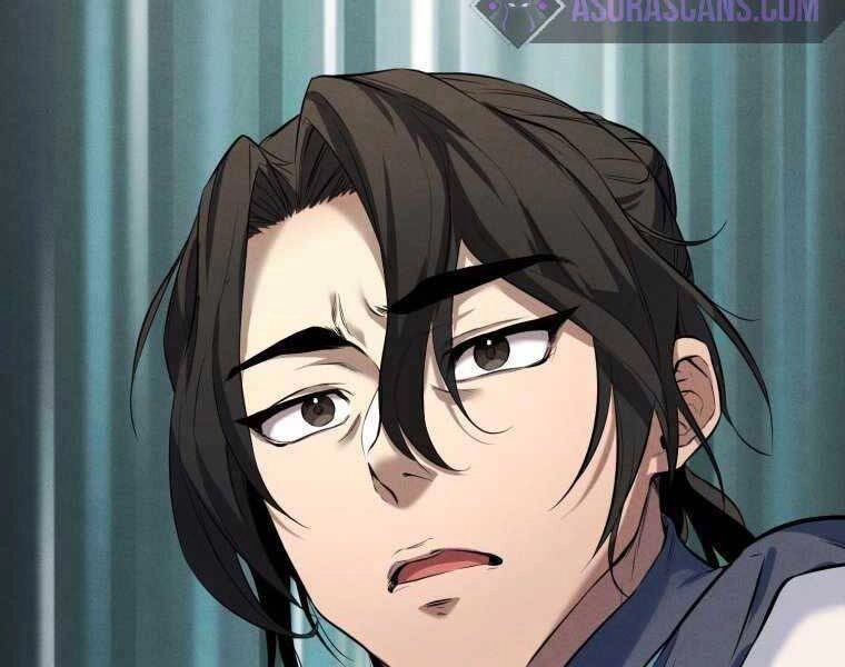 Chuyển Sinh Thành Tiêu Sư Chapter 2 - 46