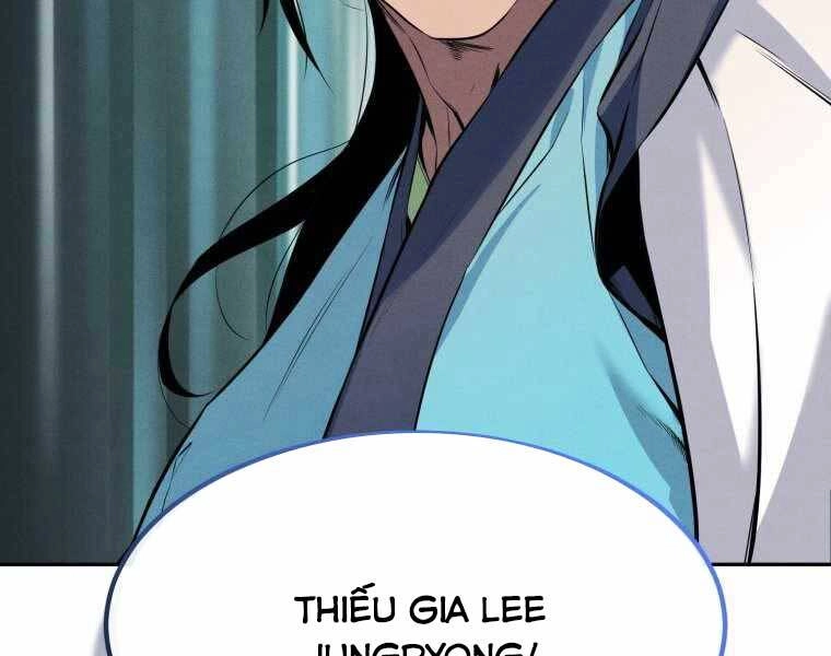 Chuyển Sinh Thành Tiêu Sư Chapter 2 - 47