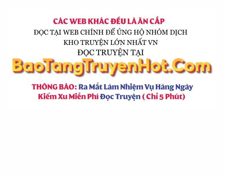 Chuyển Sinh Thành Tiêu Sư Chapter 2 - 49