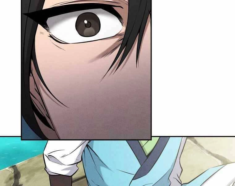 Chuyển Sinh Thành Tiêu Sư Chapter 2 - 51