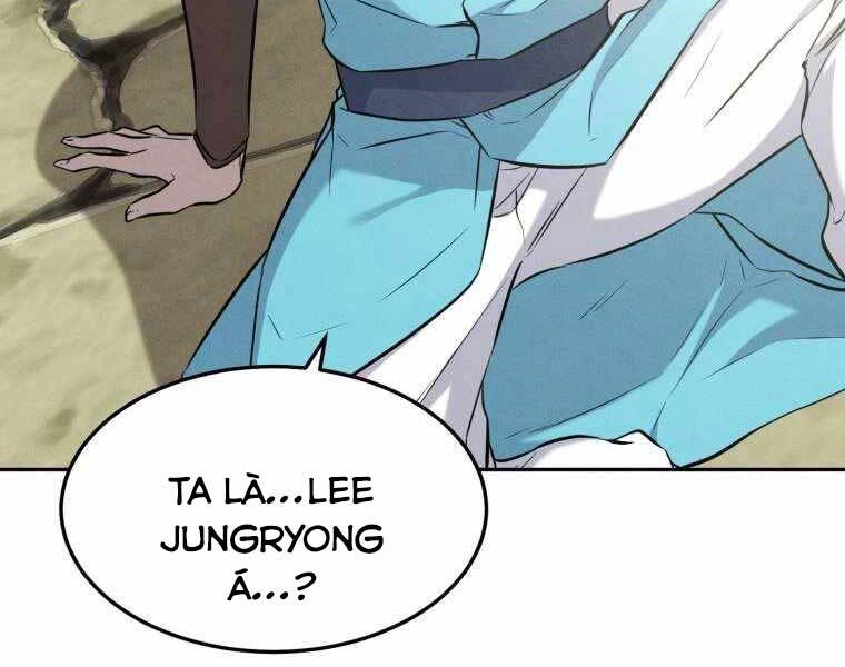 Chuyển Sinh Thành Tiêu Sư Chapter 2 - 52