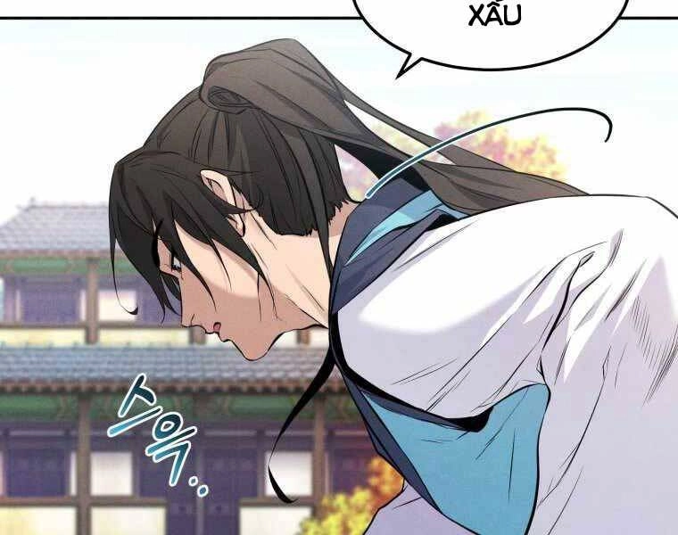 Chuyển Sinh Thành Tiêu Sư Chapter 2 - 54