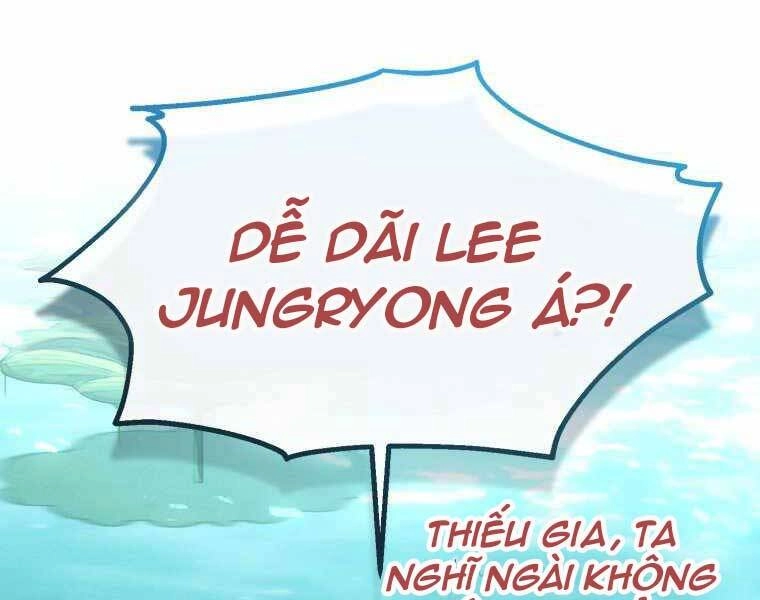 Chuyển Sinh Thành Tiêu Sư Chapter 2 - 56