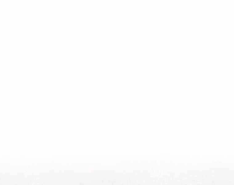 Chuyển Sinh Thành Tiêu Sư Chapter 2 - 63