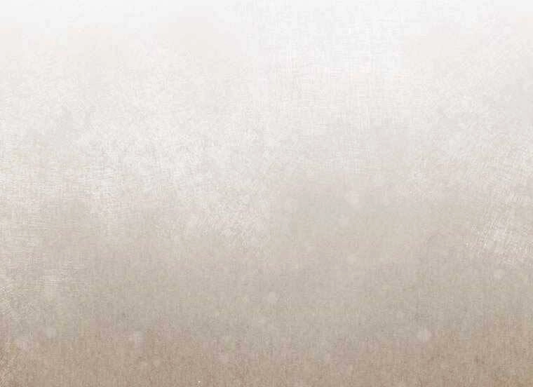 Chuyển Sinh Thành Tiêu Sư Chapter 2 - 64